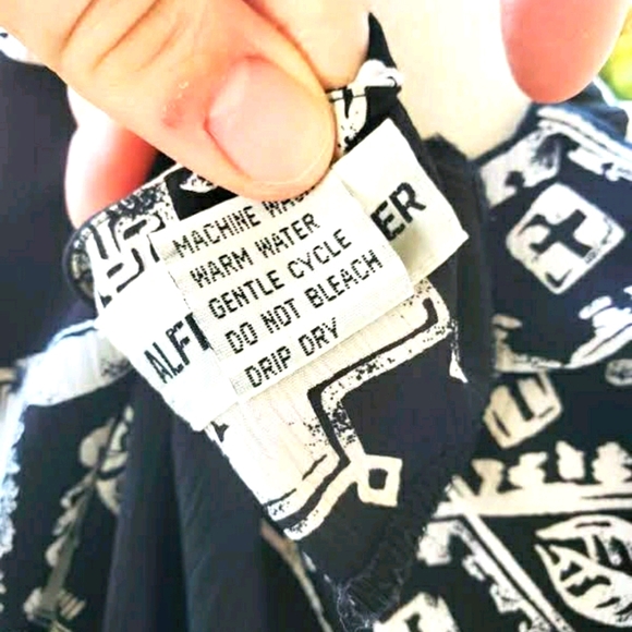 💥BLACK FRIDAY BOGO FREE EVERYTHING💥 Jacket & Culottes Set size 14 - Picture 8 of 10